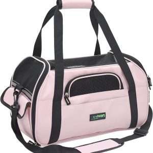 Pet Carrier Wholesale