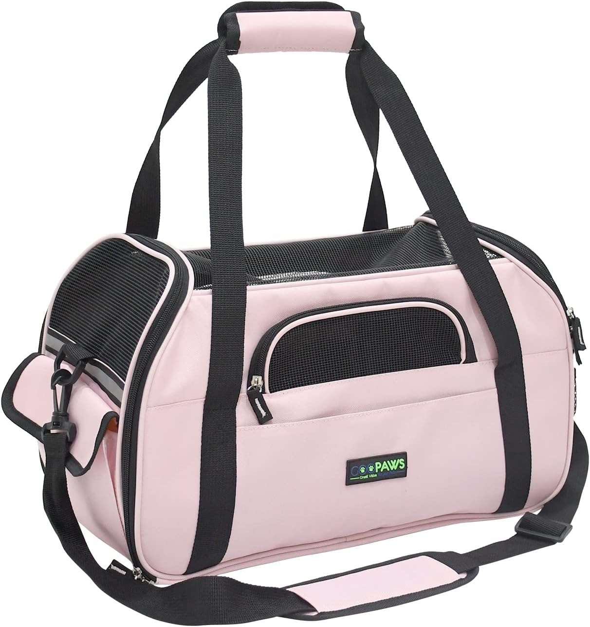 Pet Carrier Wholesale