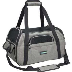 Custom Pet Carrier Wholesale