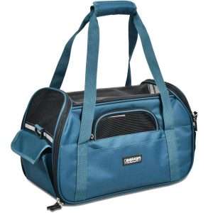 Custom Pet Carrier Wholesale