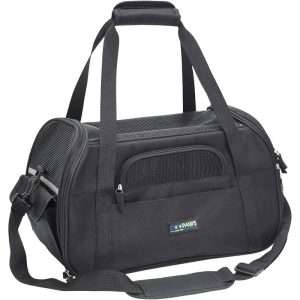 Custom Pet Carrier Wholesale