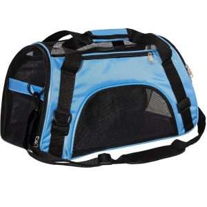 Custom Cat Carrier Supplier