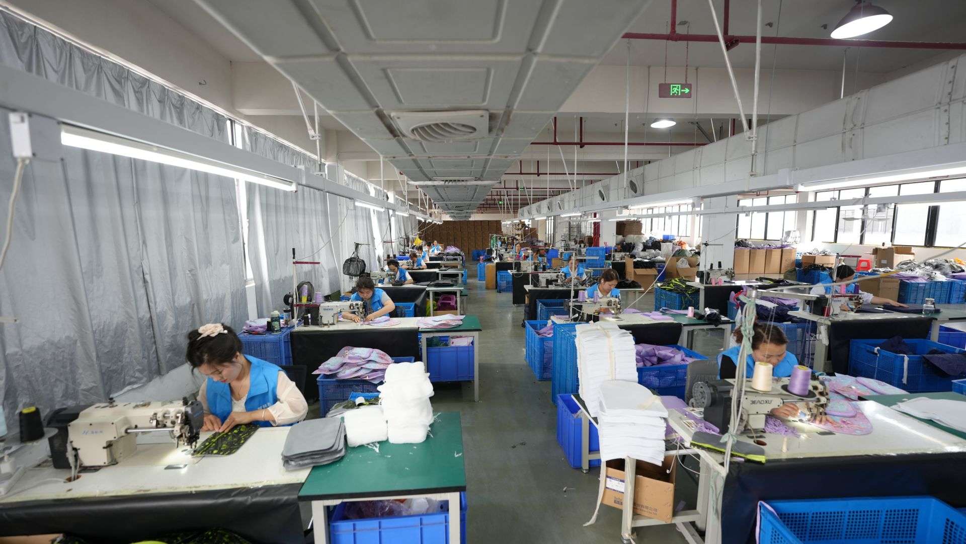 Workshop Overview
