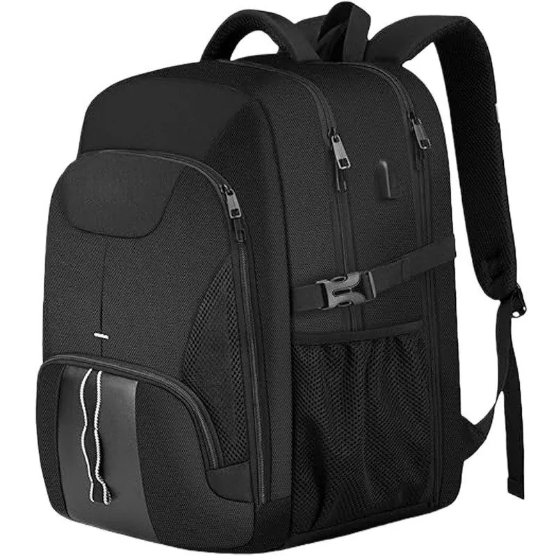 Business backpacks — model A6577