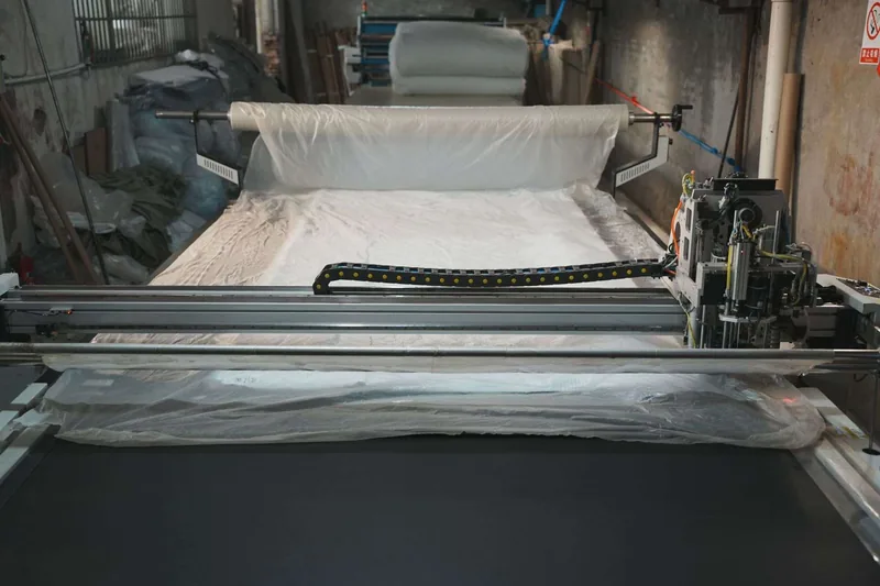 Product Innovation