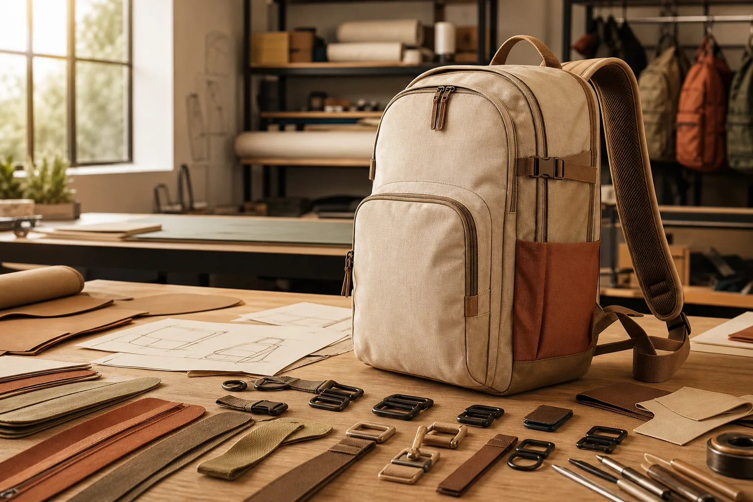 Prime Big Deal Days Inventory Planning: Why Bag Sellers Must Order in July