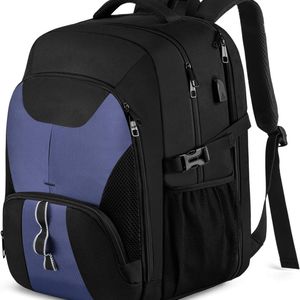 Custom Backpack Supplier