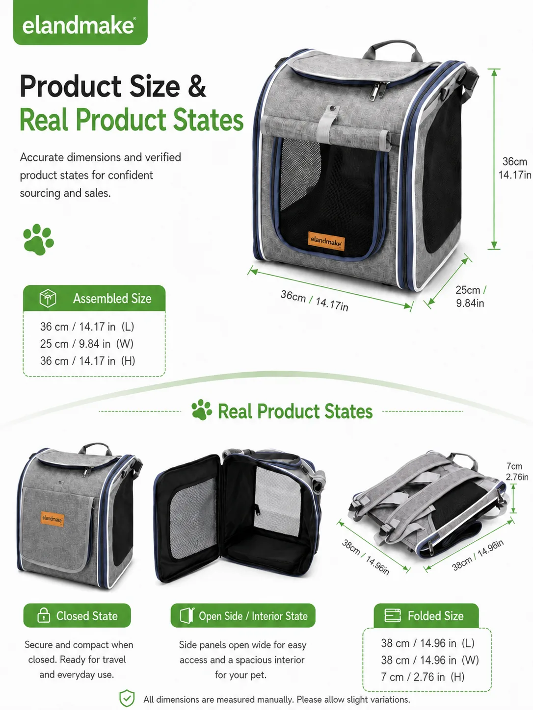 custom bicycle handlebar pet basket manufacturer