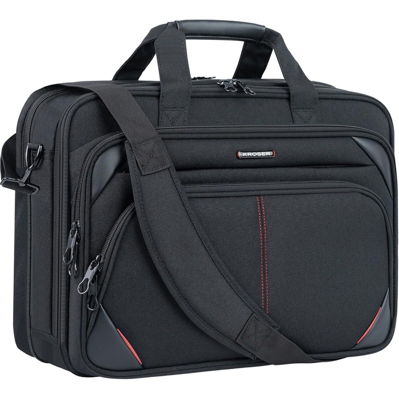 laptop bag