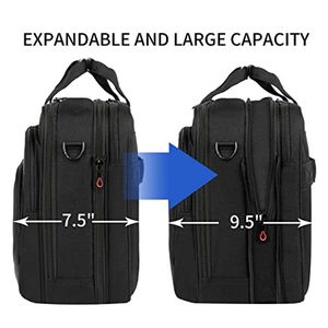 laptop bag