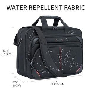 laptop bag