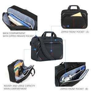 laptop bag