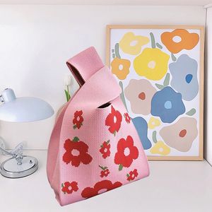 Custom Welcome Tote Supplier