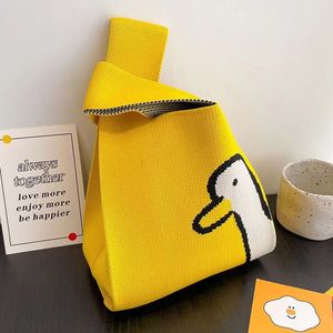 Custom Welcome Tote Supplier