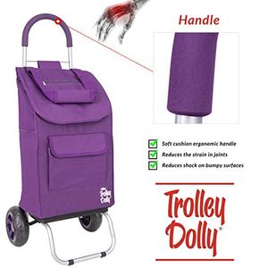 folding shopping cart manufacturer