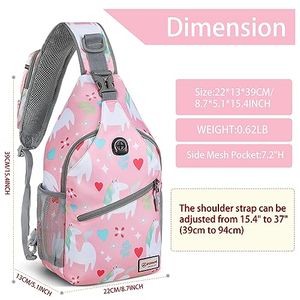 Kids Shoulder Bag Factory