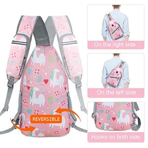 Kids Shoulder Bag Factory