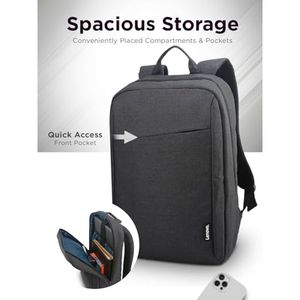 laptop backpack