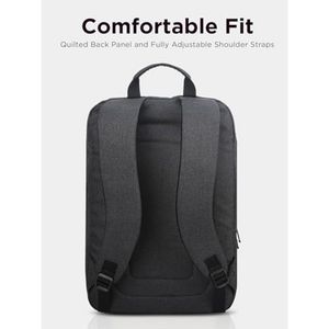 laptop backpack