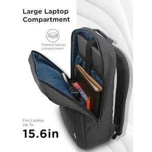 laptop backpack