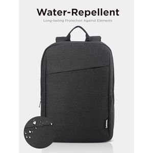 laptop backpack