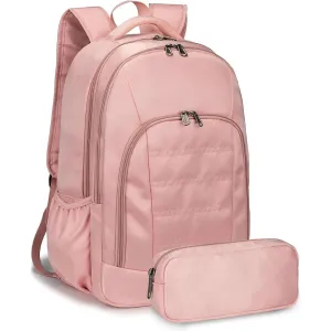 Custom Laptop Backpack Wholesale