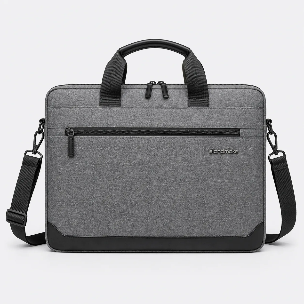 Laptop Bag Manufacturer factory