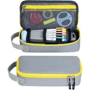 Custom Pen Pouch Manufacturer