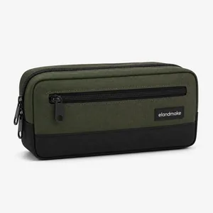 Custom Pencil Box Case Factory