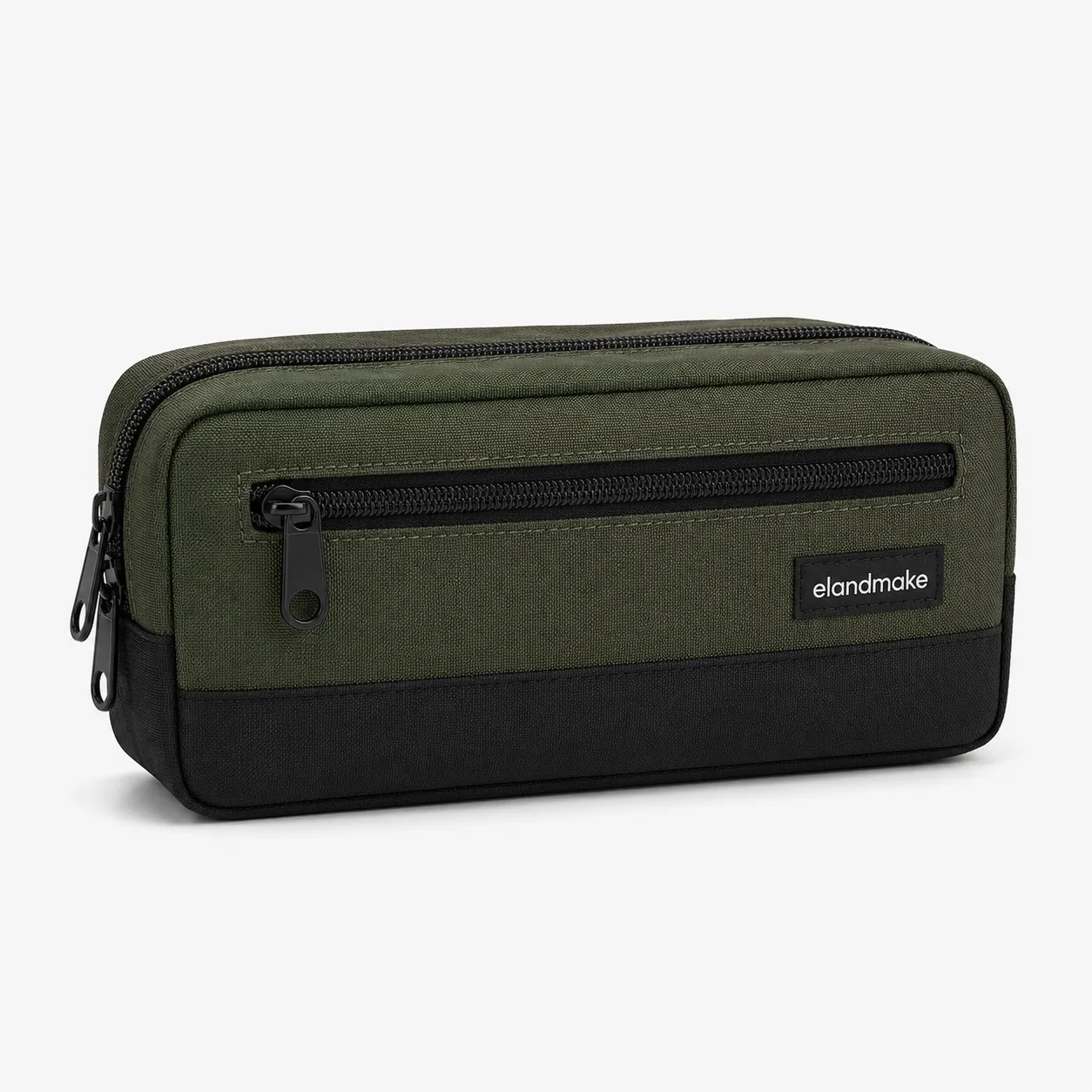Custom Pencil Box Case Factory