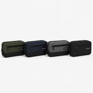 Custom Pencil Box Case Factory