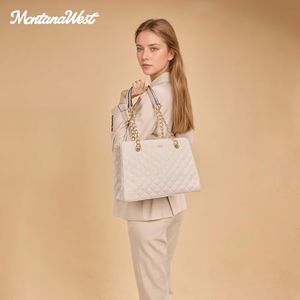 quilted chain shoulder bag manufacturer