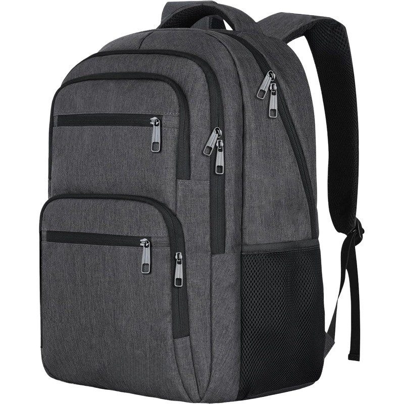 Custom School Backpack Wholesale