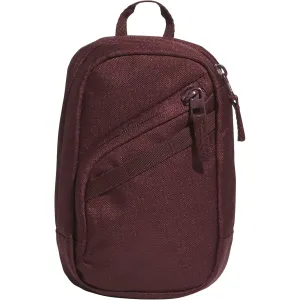 Custom Sling Crossbody Bag Supplier