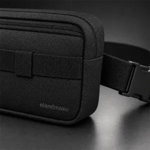 Sports Tactical Waist Bag Manufacturer