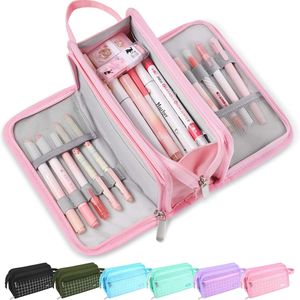 Custom Stationery Organizer Wholesale