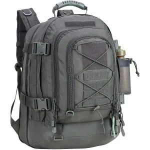 Custom Tactical Backpack Wholesale