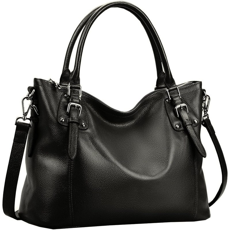 top handle handbag manufacturer