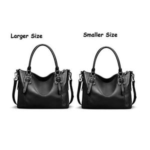 top handle handbag manufacturer