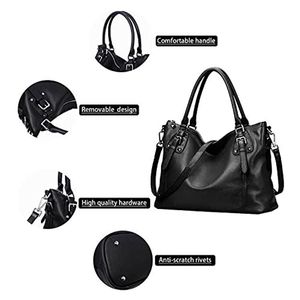 top handle handbag manufacturer