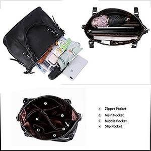 top handle handbag manufacturer