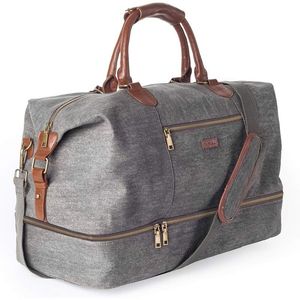 travel shoulder bag