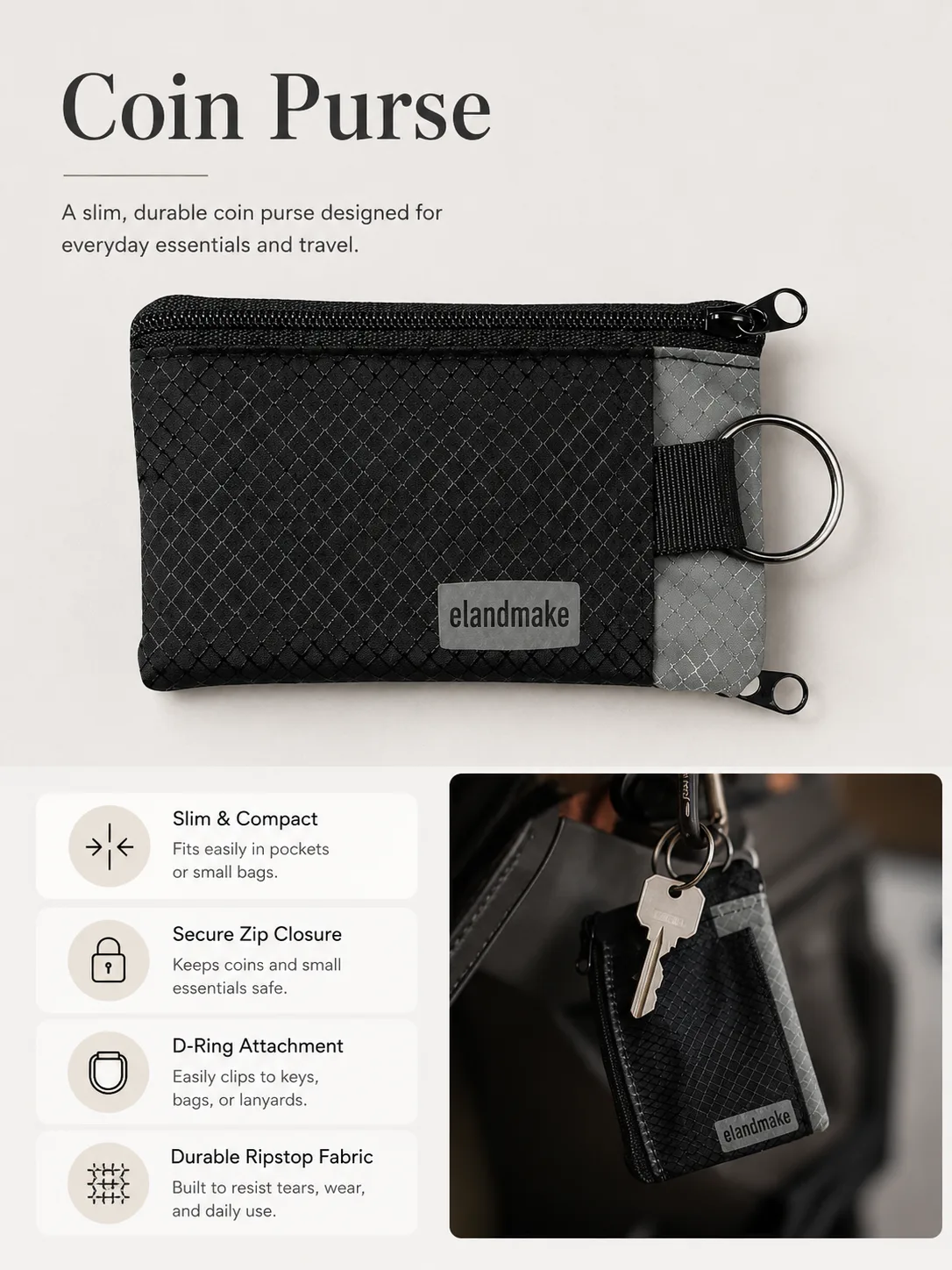 rfid travel wallet manufacturer