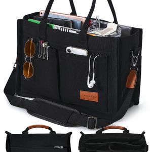 work tote bag manufacturer